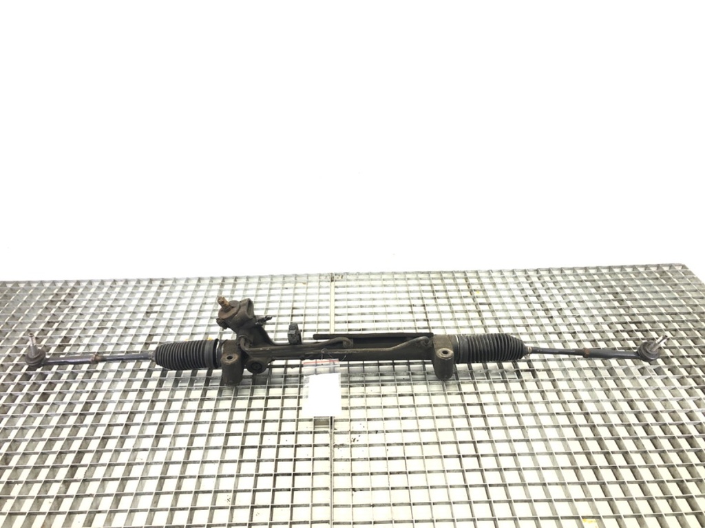 [STARK-533589] Caja de cambios OPEL SIGNUM liftback (Z03) 3.0 V6 CDTI (F48) 2003-2005