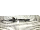 Caja de cambios OPEL SIGNUM liftback (Z03) 3.0 V6 CDTI (F48) 2003-2005