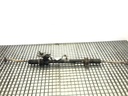 Caja de cambios Daewoo Kalos (KLAS) 1.4 16V gasolina 2003-2022