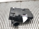Caja de filtro de aire BMW X5 (E70) 2006-2013 3.0 gasolina 200 kW