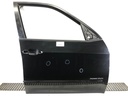 Puerta delantera derecha BMW X5 (E70) 2006-2013