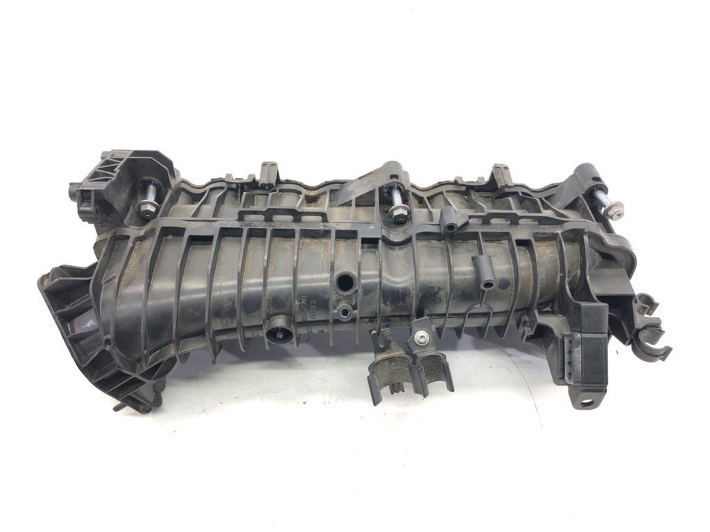 [STARK-538685] Colector de admisión BMW Serie 3 Touring (F31) 316d 2012-2019