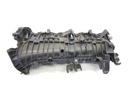 Colector de admisión BMW Serie 3 Touring (F31) 316d 2012-2019