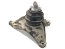 Soporte de motor izquierdo BMW Serie 5 (E39) 530d 1998-2000