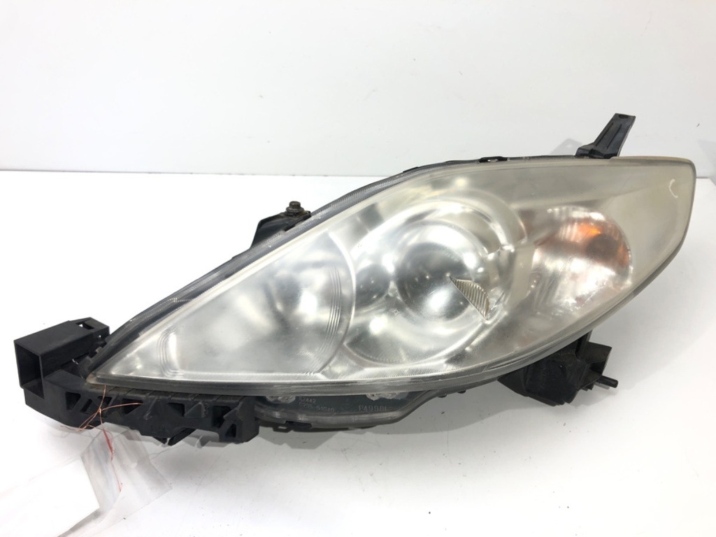 [STARK-553615] Faro delantero izquierdo MAZDA 5 (CR19) 2005-2010