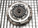 Embrague Renault Kangoo / Grand Kangoo II (KW0/1_) 2008-2022