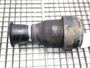 Soporte de suspensión neumática trasero izquierdo BMW X5 (E70) 2006-2013