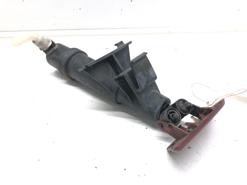 [STARK-556836] Lavafaros delantero derecho Ford Focus C-MAX (DM2) 1.6 Ti 2004-2007