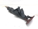 Lavafaros delantero derecho Ford Focus C-MAX (DM2) 1.6 Ti 2004-2007