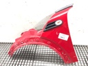 Aleta delantera izquierda MINI MINI CLUBMAN (R55) 2006-2015