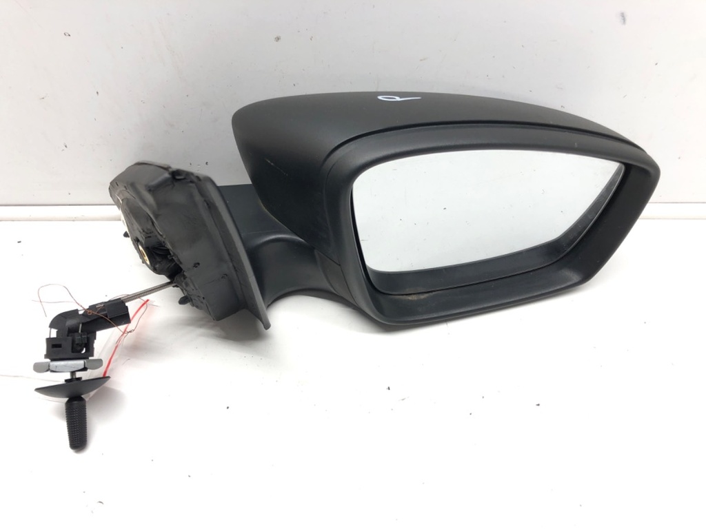 [STARK-569182] Retrovisor derecho SKODA RAPID (NH3, NK3, NK6) 2012-2022