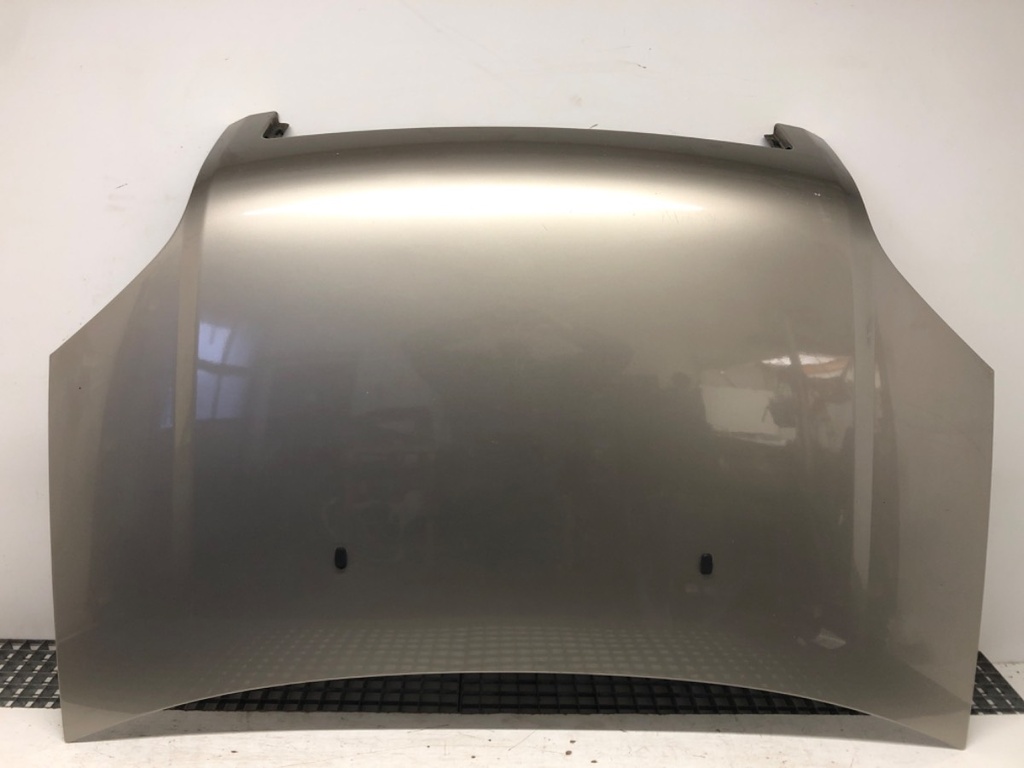 [STARK-572021] Capó Ford Fusion (JU_) 2002-2012 1.4 gasolina