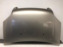 Capó Ford Fusion (JU_) 2002-2012 1.4 gasolina
