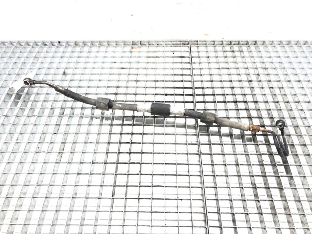 [STARK-569691] Manguera de dirección asistida AUDI A6 C6 Avant (4F5) 2.7 TDI quattro 2004-2008