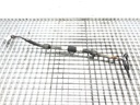 Manguera de dirección asistida AUDI A6 C6 Avant (4F5) 2.7 TDI quattro 2004-2008