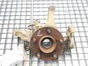 Mangueta delantera izquierda Chevrolet Equinox 2003-2009 3.4 138 kW