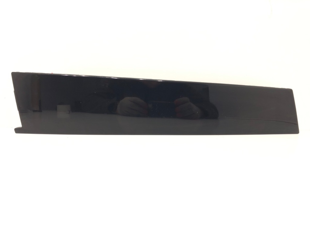 [STARK-579233] Revestimiento de puerta delantera izquierda OPEL GRANDLAND / GRANDLAND X (A18, P1UO) 2017-2022