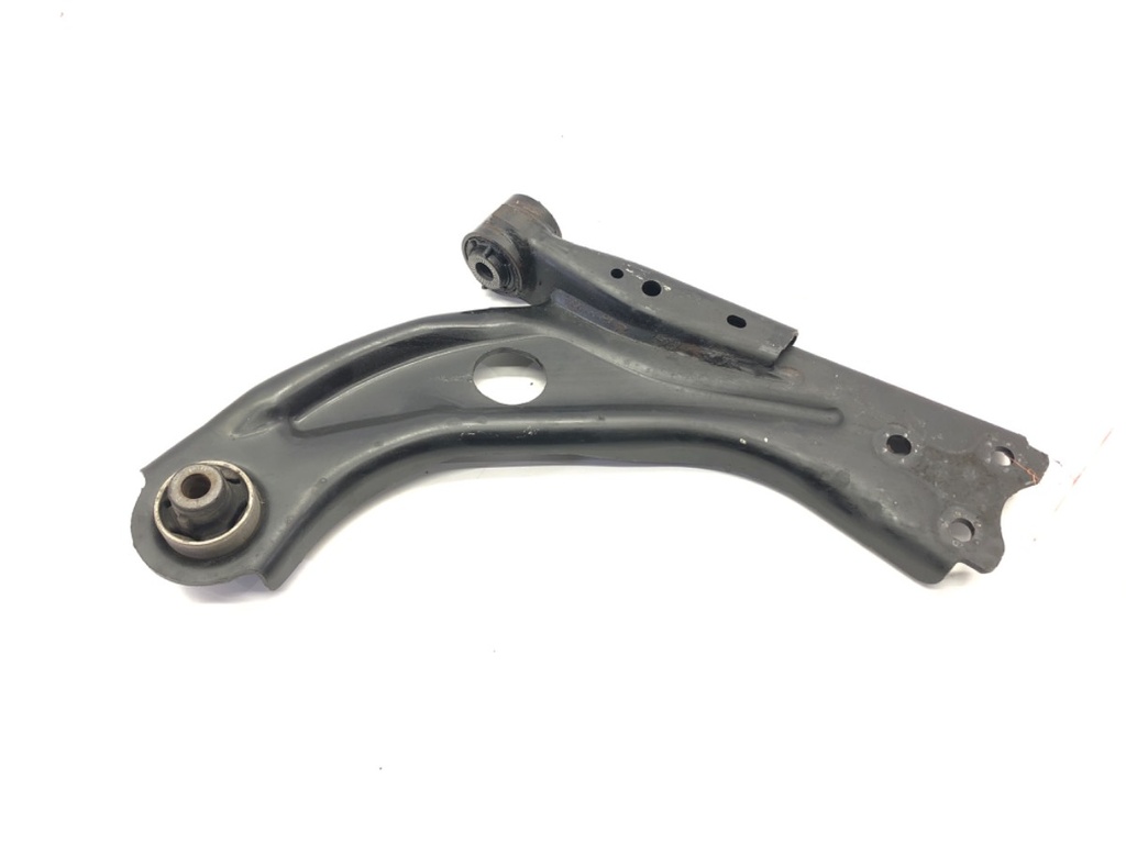 [STARK-579763] Paso de rueda delantero izquierdo OPEL GRANDLAND / GRANDLAND X (A18, P1UO) 2017-2022