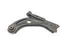 Paso de rueda delantero izquierdo OPEL GRANDLAND / GRANDLAND X (A18, P1UO) 2017-2022