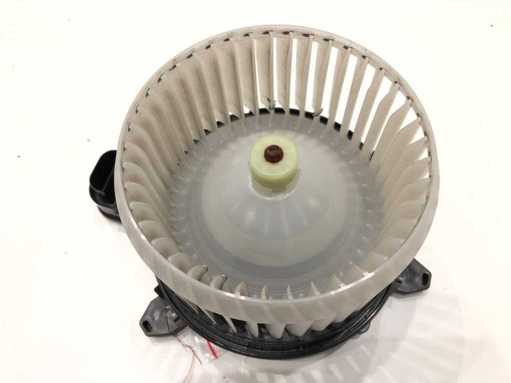 [STARK-579515] Ventilador de admisión Toyota Yaris (_P21_, _PA1_, _PH1_) 1.5 (MXPA11) 92 kW 2020-