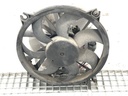 Ventilador del radiador Citroën C5 II (RC_) 1.6 HDi 80 kW 2004-2022