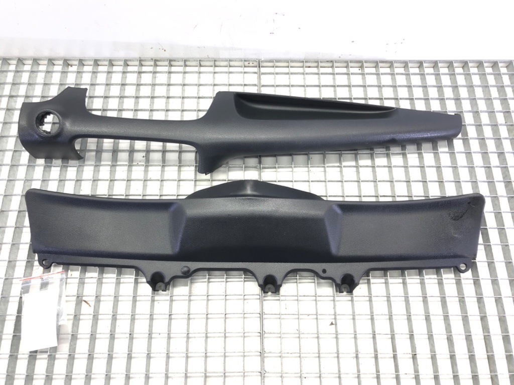 [STARK-579472] Molduras decorativas TOYOTA YARIS (_P21_, _PA1_, _PH1_) 2020 -