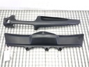 Molduras decorativas TOYOTA YARIS (_P21_, _PA1_, _PH1_) 2020 -