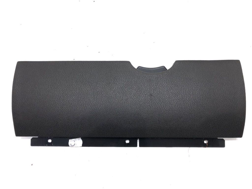 [STARK-582331] Guante portaobjetos Nissan Pathfinder III (R51) 2005-2022