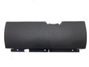 Guante portaobjetos Nissan Pathfinder III (R51) 2005-2022