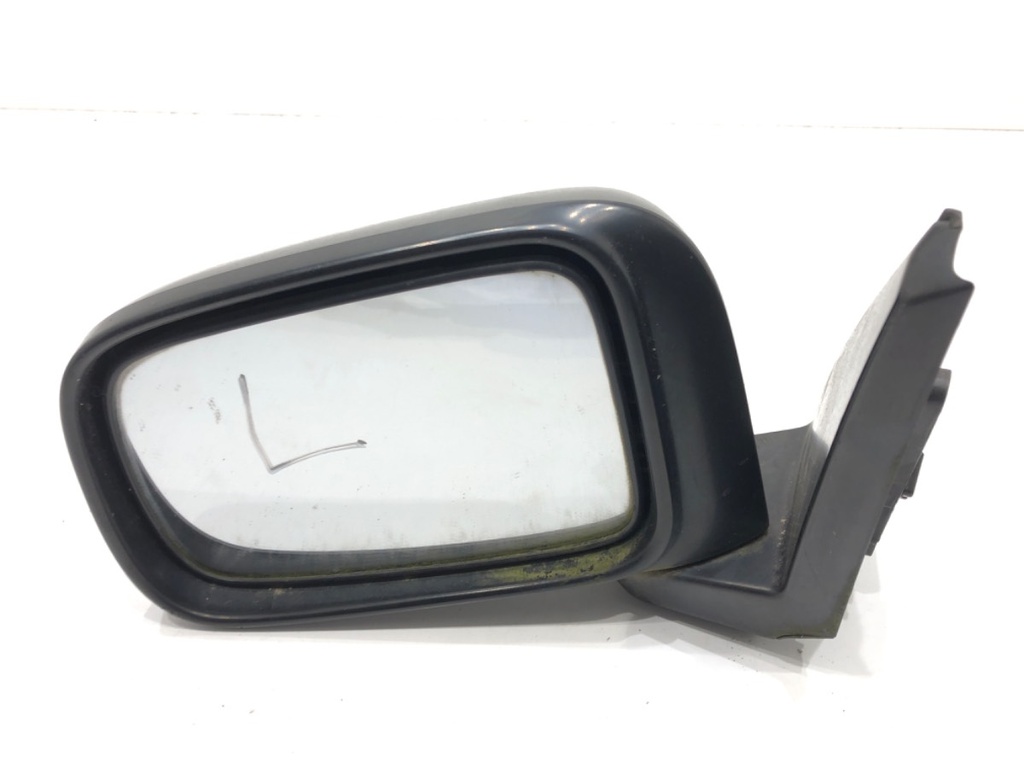 [STARK-580221] Retrovisor izquierdo Honda CR-V I (RD) 1995-2002