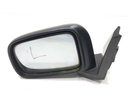 Retrovisor izquierdo Honda CR-V I (RD) 1995-2002