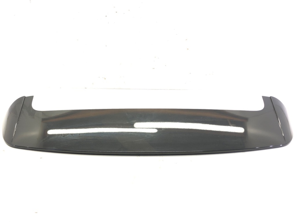 [STARK-580477] Spoiler KIA Stonic (YB) 2017-2022 1.0 T-GDi