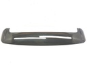 Spoiler KIA Stonic (YB) 2017-2022 1.0 T-GDi