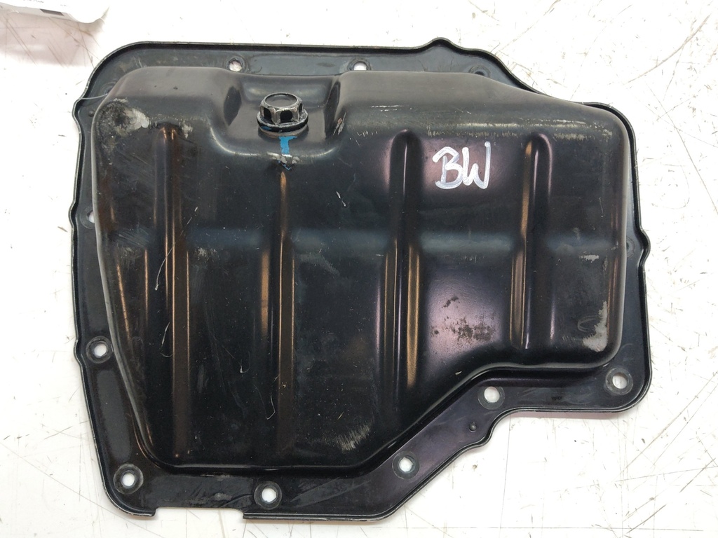 [MTD-530080] Cárter de aceite inferior Kia Ceed 1.6 GT