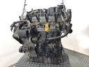 Motor SKODA RAPID (NH3, NK3, NK6) 1.6 TDI 66 kW 2012-2022