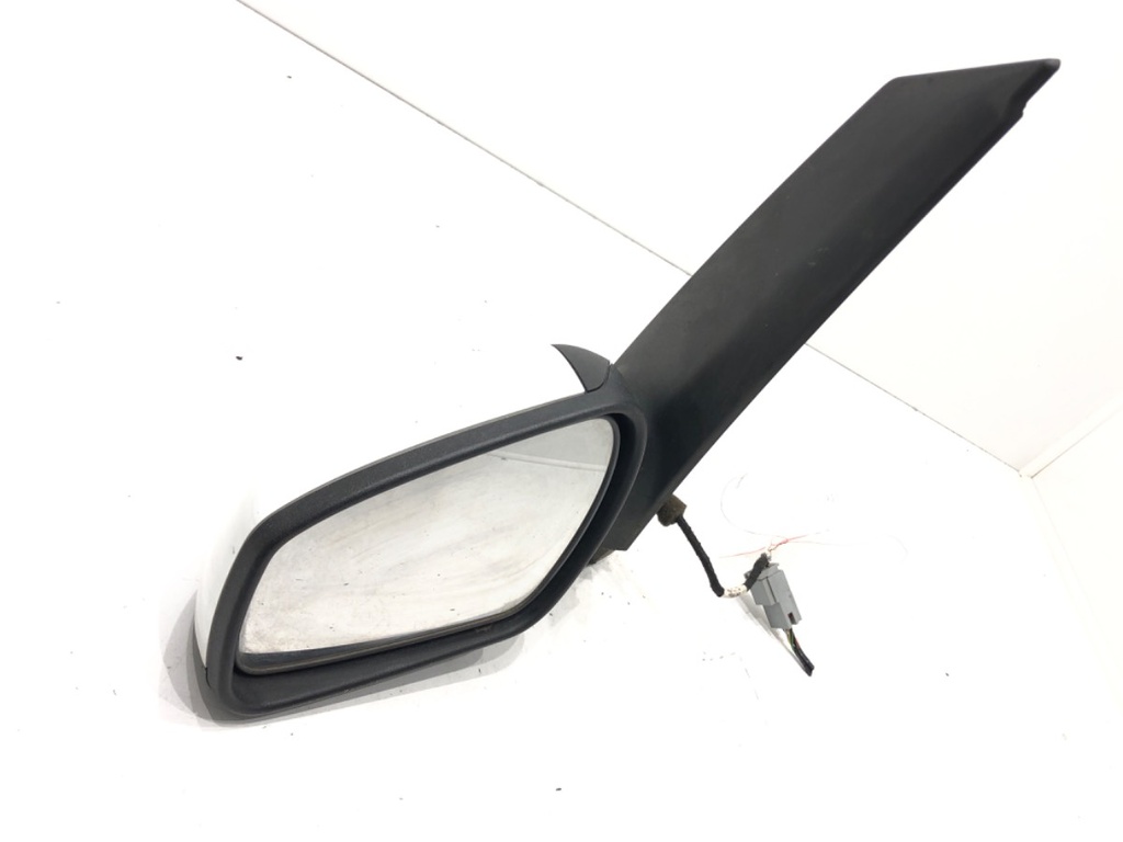 [STARK-584221] Retrovisor izquierdo Ford C-MAX (DM2) 2007-2010