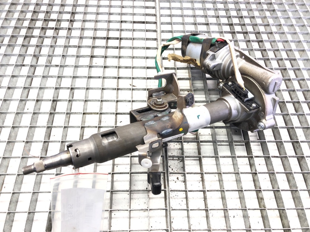 [STARK-587437] Bomba de dirección asistida Toyota Yaris (_P13_) 1.0 (KSP130_) 2010-2022