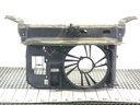 Cinturón de seguridad delantero pasajero PEUGEOT Partner 2.0 HDi 66 kW 2000-2008