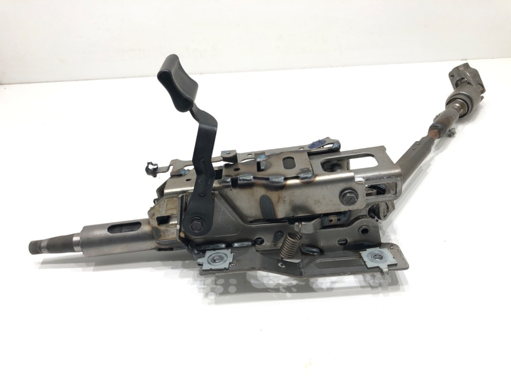 [STARK-596011] Columna de dirección Honda Accord VIII (CU) 2.4 i 148 kW 2008-2015