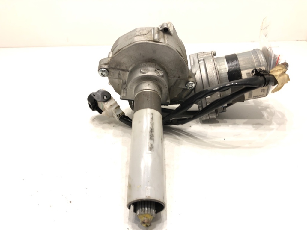 [STARK-595569] Bomba de dirección asistida Toyota Auris (_E15_) 1.4 D-4D 66 kW 2007-2012