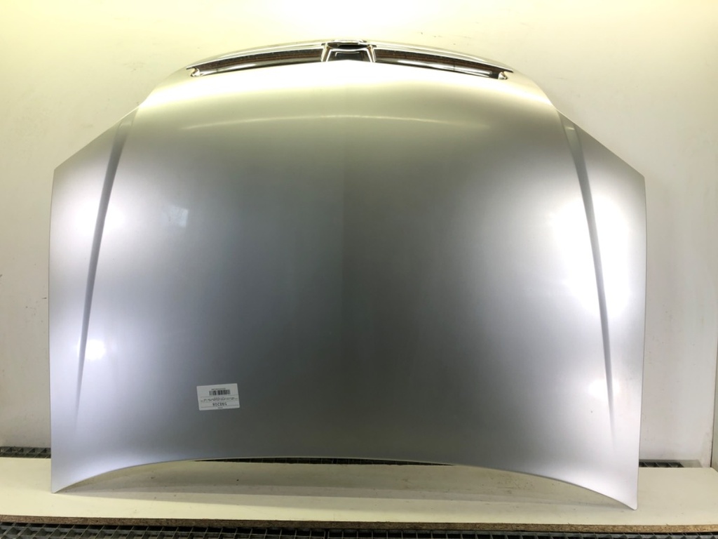 [STARK-598208] Capó Opel Vectra C (Z02) 2002-2009 1.9 CDTI