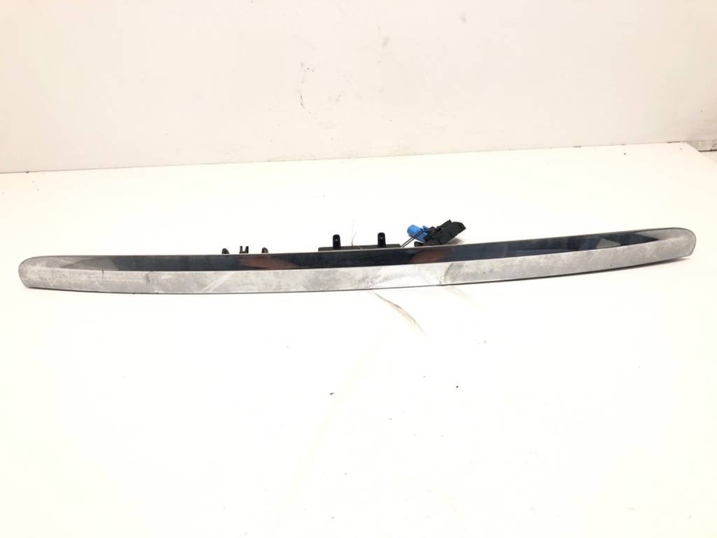 [STARK-597059] Moldura de portón trasero MERCEDES-BENZ Clase B Sports Tourer (W246, W242) 2011-2018
