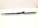 Moldura de portón trasero MERCEDES-BENZ Clase B Sports Tourer (W246, W242) 2011-2018
