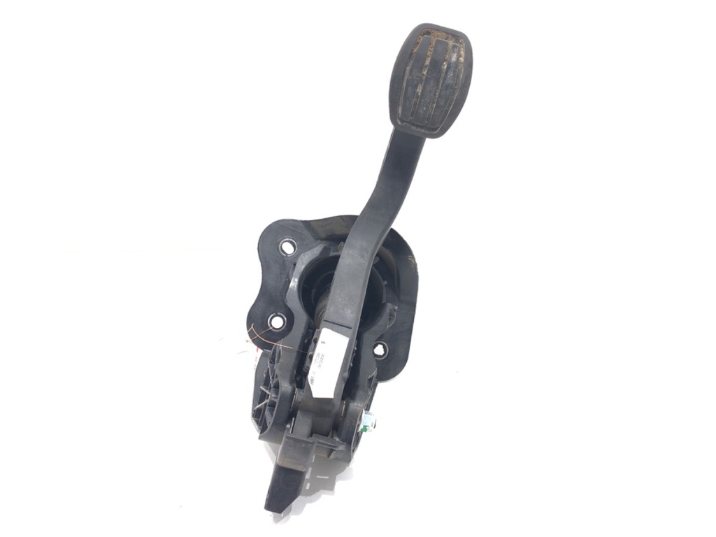 [STARK-599685] Pedales PEUGEOT PARTNER (K9) 1.5 BlueHDi 100 2018-2022