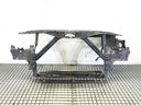 Asiento delantero pasajero SEAT León (1M1) 1999-2006