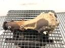 Diferencial trasero Subaru Legacy II (BD) 2.0 i 85 kW (116 CV) 1994-1999