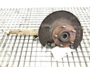 Cubo de rueda delantero izquierdo HONDA CR-V I (RD) 1995-2002
