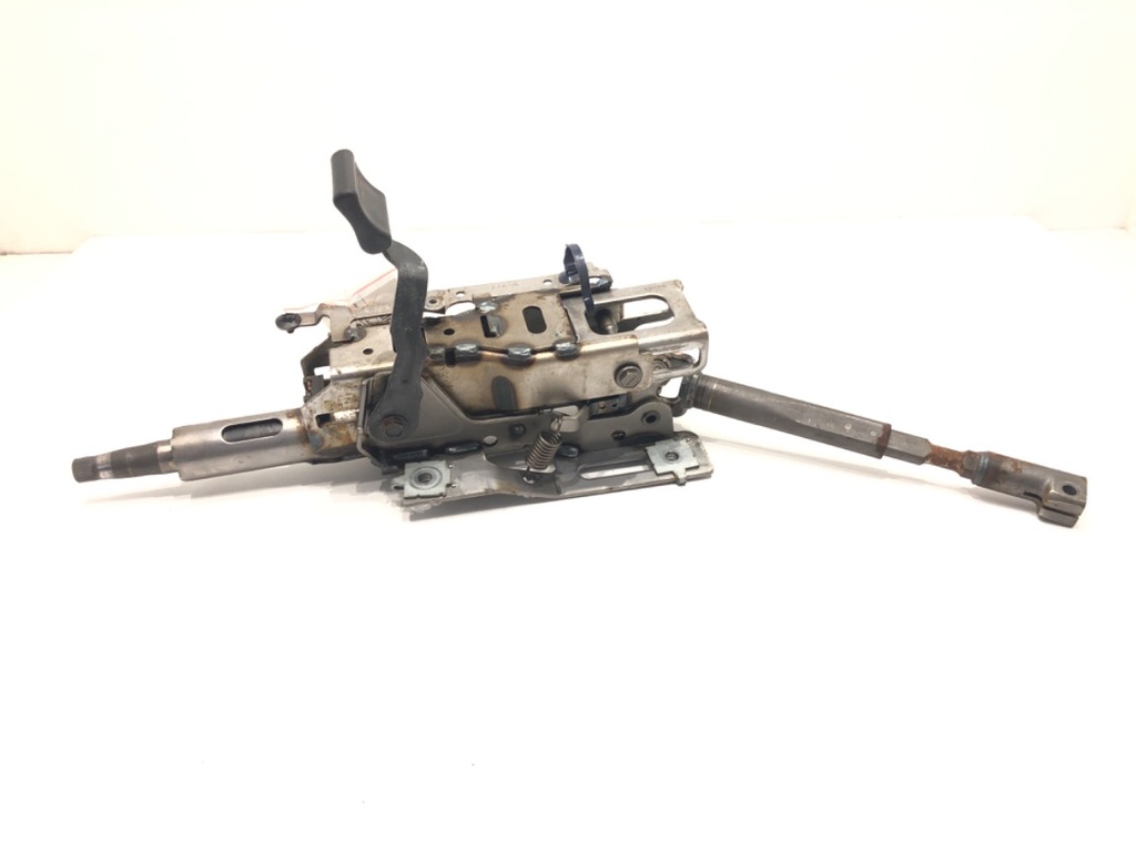 [STARK-607644] Columna de dirección Honda Accord VIII (CU) 2008-2022