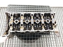 Culata derecha Mercedes-Benz Clase S (W221) S 500 4-matic 285 kW 2005-2013
