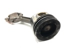 Pistón con biela SKODA OCTAVIA III Combi 2.0 TDI 110 kW (150 CV) 2012-2022